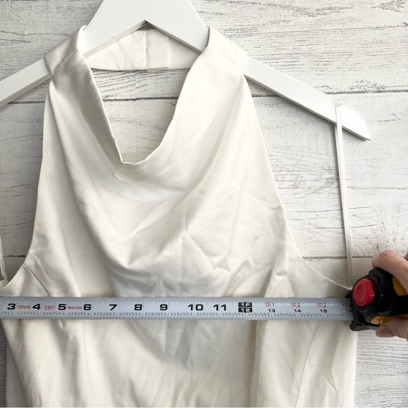 Revolve Elliatt Dress - Picture 11 of 13